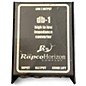 Used Rapco Horizon DB1 Signal Processor thumbnail
