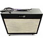 Used Blackstar ST JAMES 2X12 Tube Guitar Combo Amp thumbnail