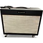 Used Blackstar ST JAMES 2X12 Tube Guitar Combo Amp