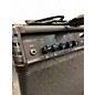 Used Line 6 Spider V 30 1x8 Guitar Combo Amp
