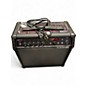 Used Line 6 Spider V 30 1x8 Guitar Combo Amp