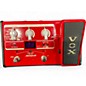 Used VOX StompLab IIB Bass Effect Processor thumbnail