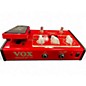 Used VOX StompLab IIB Bass Effect Processor