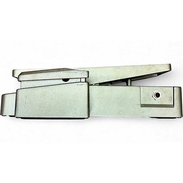 Used Ibanez WD7 Weeping Demon Wah Effect Pedal