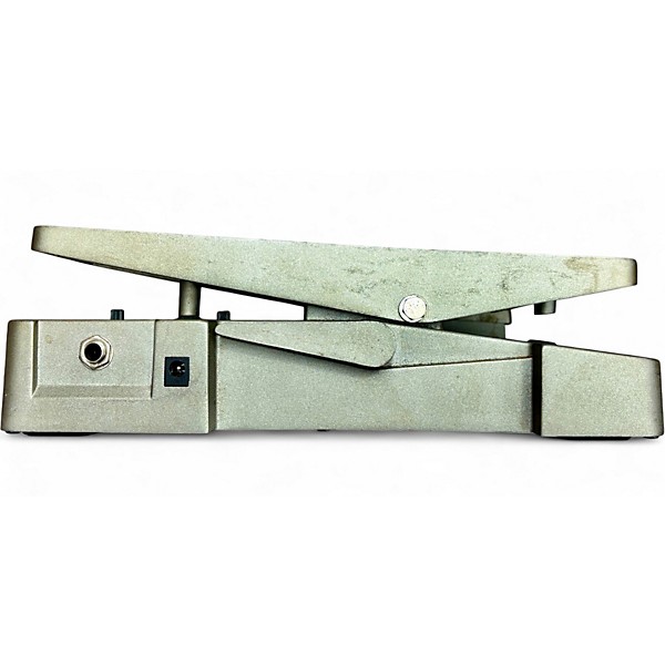 Used Ibanez WD7 Weeping Demon Wah Effect Pedal