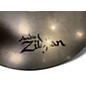 Used Zildjian 20in A Custom Projection Ride Cymbal