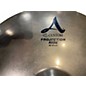 Used Zildjian 20in A Custom Projection Ride Cymbal
