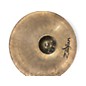 Used Zildjian 20in A Custom Projection Ride Cymbal