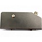 Used Fulltone ABYHT True Path Hard Touch ABY Switching Box Pedal