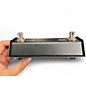 Used Fulltone ABYHT True Path Hard Touch ABY Switching Box Pedal