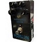 Used Horizon Devices PRECISION DRIVE Effect Pedal