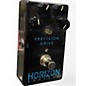Used Horizon Devices PRECISION DRIVE Effect Pedal