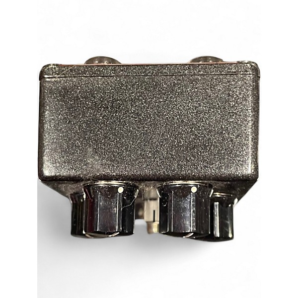 Used Horizon Devices PRECISION DRIVE Effect Pedal