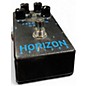 Used Horizon Devices PRECISION DRIVE Effect Pedal