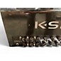 Used Ksr ORION 45 Solid State Guitar Amp Head