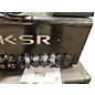 Used Ksr ORION 45 Solid State Guitar Amp Head