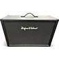 Used Hughes & Kettner TM212 2x12 Guitar Cabinet thumbnail