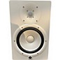 Used Yamaha HS8 Pair Powered Monitor thumbnail
