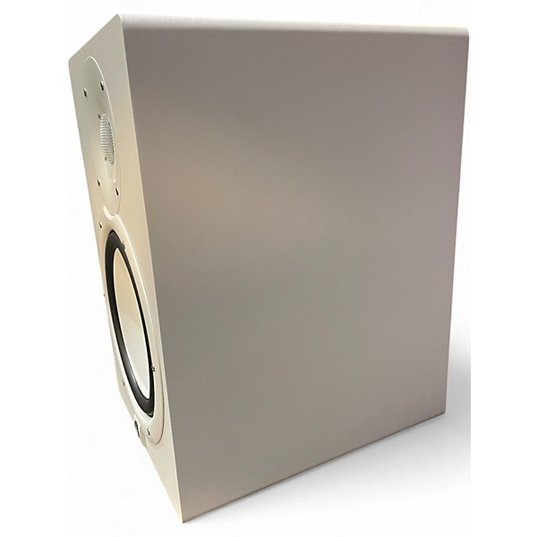 Used Yamaha HS8 Pair Powered Monitor