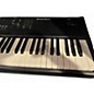 Used Kurzweil PC88MX Keyboard Workstation