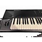 Used Kurzweil PC88MX Keyboard Workstation