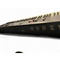 Used Kurzweil PC88MX Keyboard Workstation