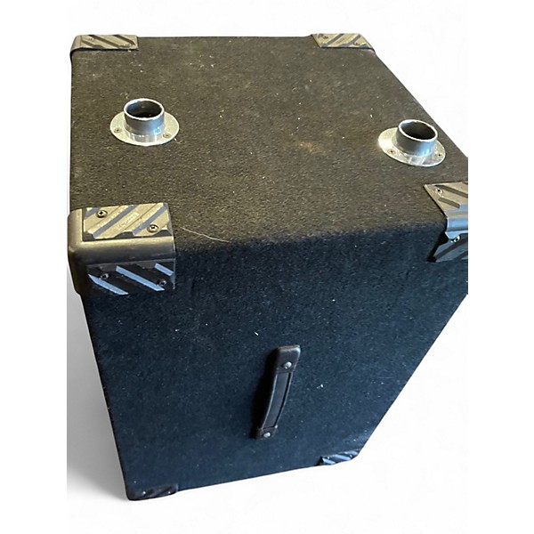 Used SoundTech B2 Unpowered Speaker