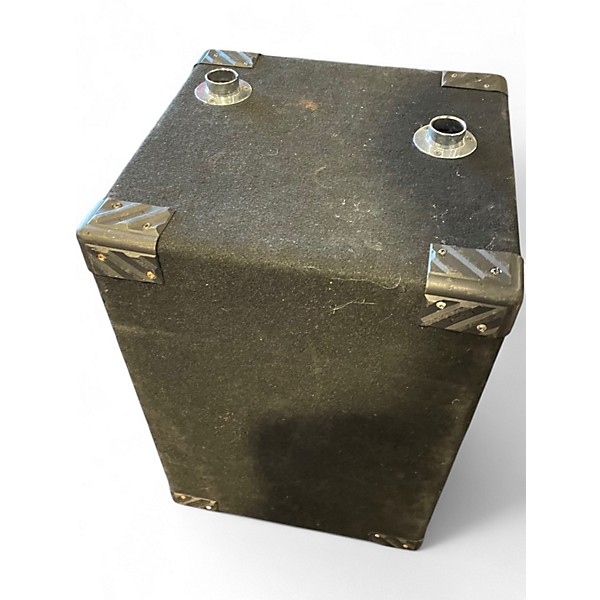 Used SoundTech B2 Unpowered Speaker