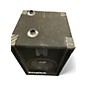 Used SoundTech B2 Unpowered Speaker