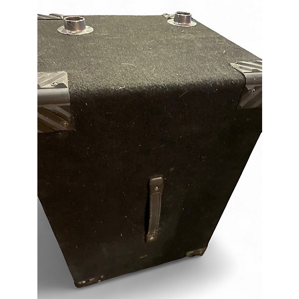 Used SoundTech B2 Unpowered Speaker