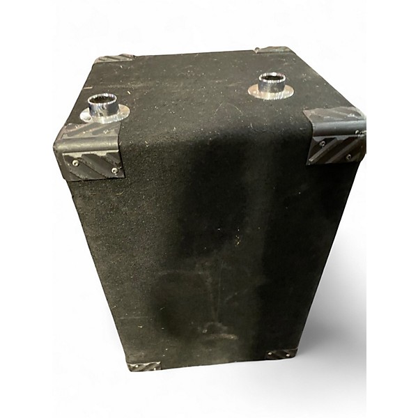 Used SoundTech B2 Unpowered Speaker