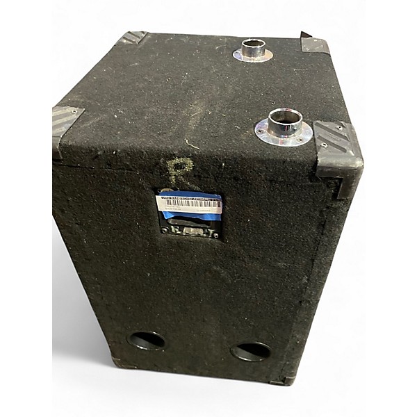 Used SoundTech B2 Unpowered Speaker