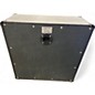 Vintage 1980s Marshall Lead 4x10 1965A Guitar Cabinet