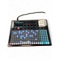 Used Polyend Play MIDI Controller thumbnail