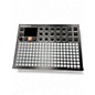 Used Polyend Play MIDI Controller