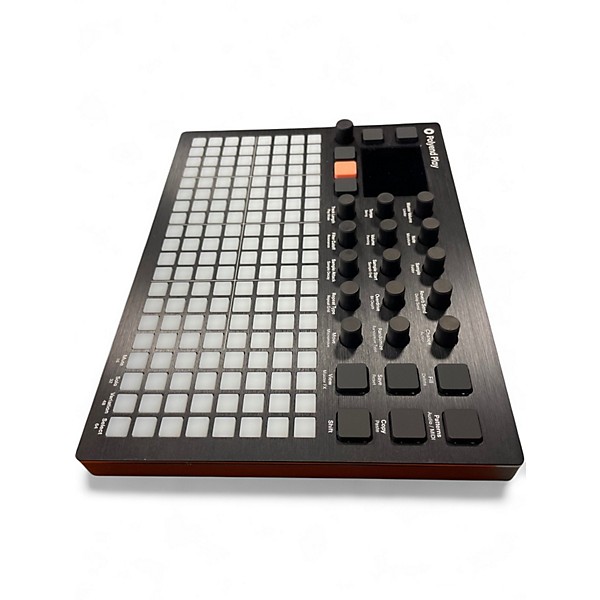 Used Polyend Play MIDI Controller