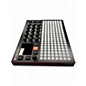 Used Polyend Play MIDI Controller