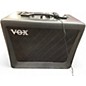 Used VOX VX15-GT Guitar Combo Amp thumbnail