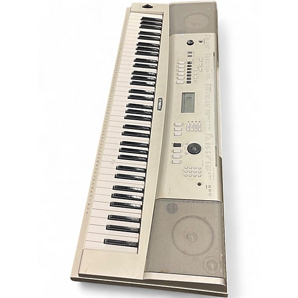 Used Yamaha YPG235 76 Key Digital Piano