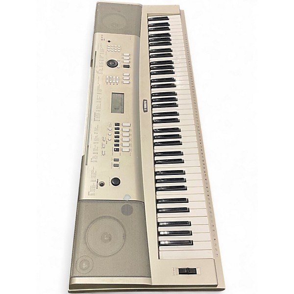 Used Yamaha YPG235 76 Key Digital Piano