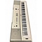 Used Yamaha YPG235 76 Key Digital Piano