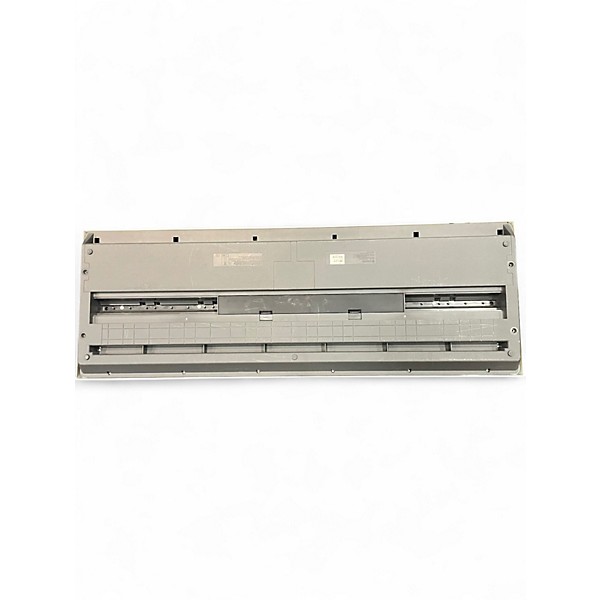 Used Yamaha YPG235 76 Key Digital Piano