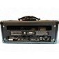 Used Blackstar HT Series HT5H 5W Tube Guitar Amp Head