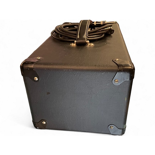 Used Blackstar HT Series HT5H 5W Tube Guitar Amp Head