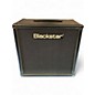 Used Blackstar HT Series HT110 40W 1x10 Guitar Cabinet thumbnail