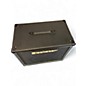 Used Blackstar HT Series HT110 40W 1x10 Guitar Cabinet