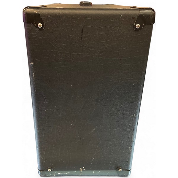 Used Blackstar HT Series HT110 40W 1x10 Guitar Cabinet