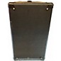 Used Blackstar HT Series HT110 40W 1x10 Guitar Cabinet