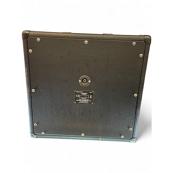 Used Blackstar HT Series HT110 40W 1x10 Guitar Cabinet