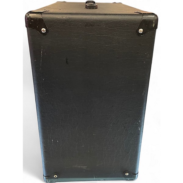 Used Blackstar HT Series HT110 40W 1x10 Guitar Cabinet